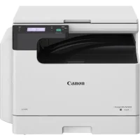 МФУ Canon imageRUNNER 2224 (5942C001) фото 1